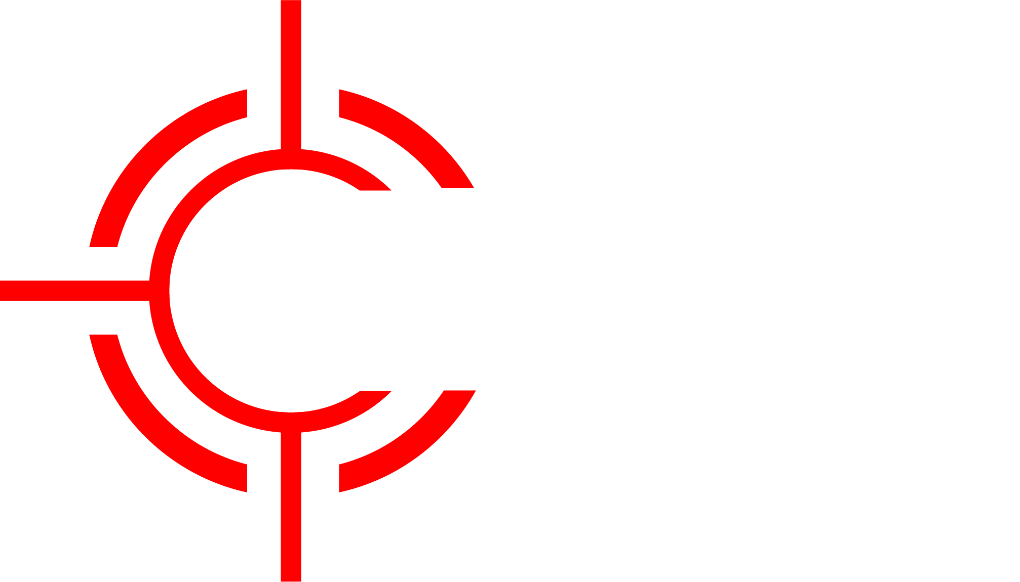 ArmedStrong logo